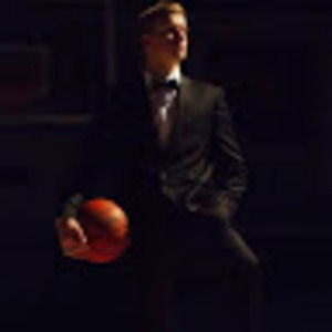 Meet your Posher, Hunter